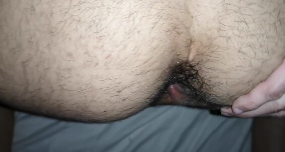 Gaysight Angel And Demon Hot Cumpilation