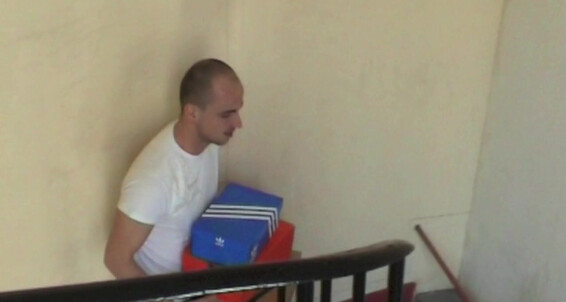 Gaysight At The Source Of French Porn