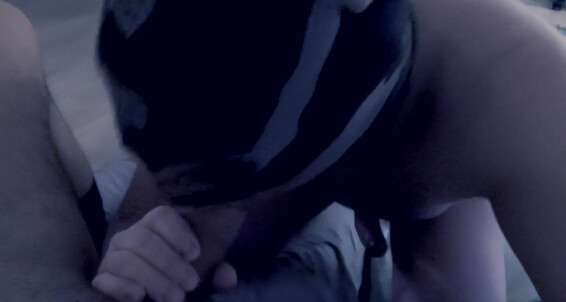 Gaysight Big Slut On A Straight Friend S Dick