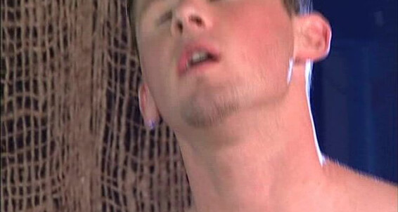 The Best of Brad Patton_2 Gay SiteRip