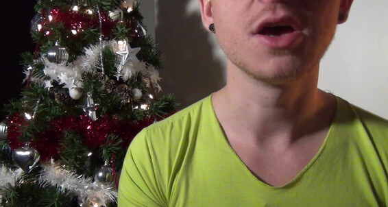Gaysight Butler S Big Dick For Slut