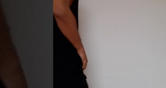 Gaysight Call Me Your Cock Rudy Fasso