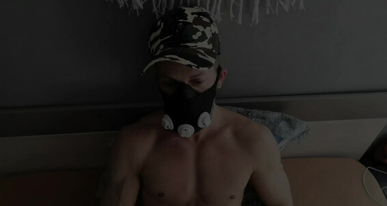 Gaysight Containment X Stories