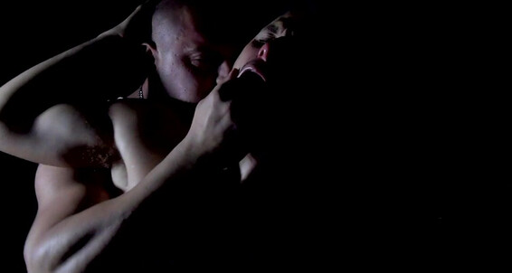 Gaysight Dimitri Venum Fuck Bareback Dmitri Osten