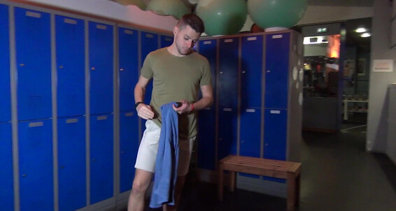 Gaysight Dmitri Osten Fuck Hard French Agent