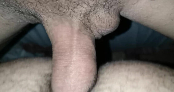 Gaysight Eat My Juice And Fuck Me
