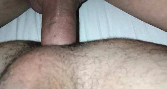 Gaysight Eat My Juice And Fuck Me