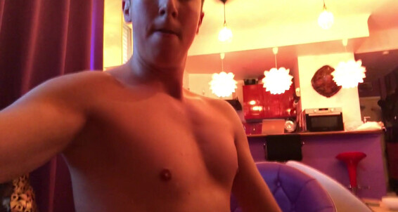 Gaysight Good Bareback Fuck Of A Nice Black Ass