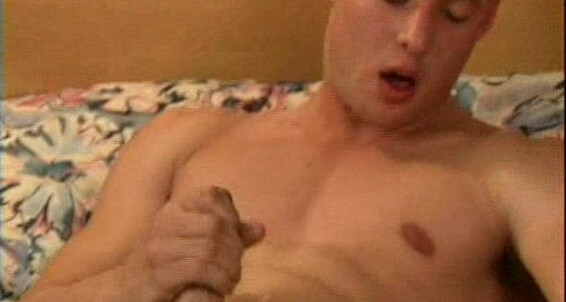 Masturbation, Oral, Rimming, Anal, Group Sex, Military Tales from the Foxhole All Worlds Video