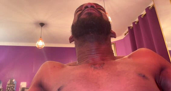 Gaysight Greedy Sucker For Whitebull S Big Cock