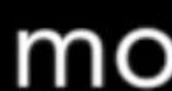 Gaysight Guillermo In Love Submissive As A Whore