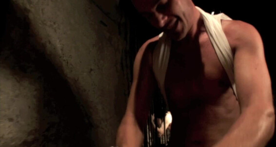 Gaysight Humiliated And Fucked By An Old Pervert