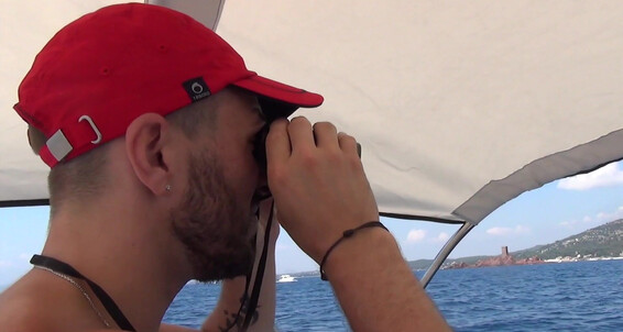 Gaysight Intensive Pounding Of A Small Tight Ass