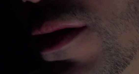 Gaysight John Latino Is Fucking Hard His Bottom
