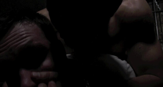 Gaysight Jordan Fox Fucking A Young Slut