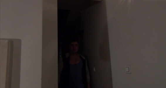 Gaysight Jordan Fox Strips Off The Ass Of A Young