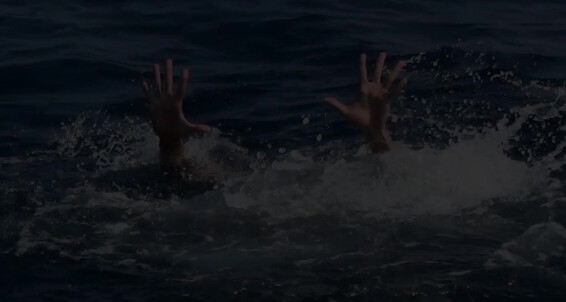 Gaysight Lifeguard Stories In French Riviera