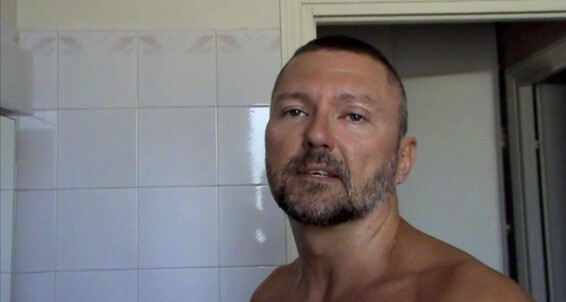 Gaysight Mack Manus Tutorials