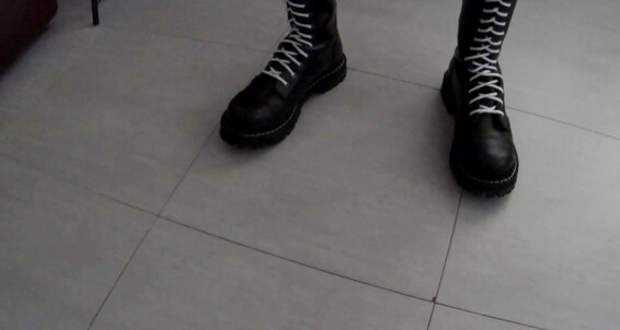 Gaysight Mars Gymburger Good Skinhead Whore