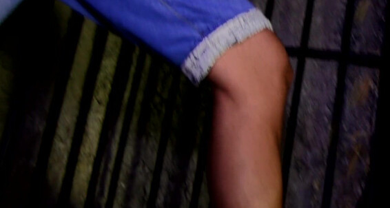 Gaysight Master Domiaddict S Dog