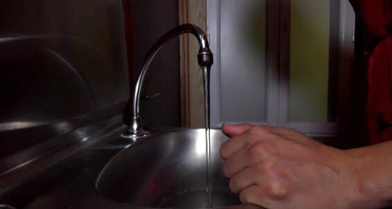 Gaysight Master Of Martial Arts Submitted As Slut