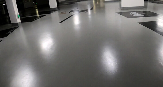 Gaysight Mathieu Ferhati Cumshot In A Parking