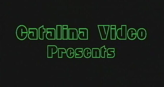 Big Dicks, Young, Oral Sex, Daddy, Cumshots, Anal Sex, Hairy, Older, Uncut, Masturbation, Tattoo, Rimming, Uniform, Muscles, Piercing, DILF, Mature, Smooth, Dad, Cut, Condoms, Toys Harley Does the Strip Catalina Video, Channel 1 Releasing