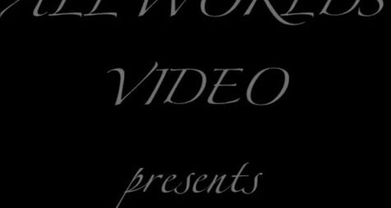 Muscle, Big Dick, Oral, Group, Masturbation, Cumshots, Rimming The Seven Deadly Sins 7 - Wrath All Worlds Video, Channel 1 Releasing