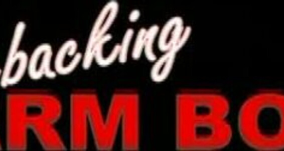 Bareback, Threeways, Flipflop, Twinks, Big Cocks, Facial Cumshots, Big Balls, Uncut Cocks, Cum eating, Blonds, Anal, Multiple Orgasms Barebacking Farm Boys Barebackboys