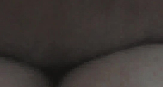 Gaysight Origins Of French Gay Porn Full Movie