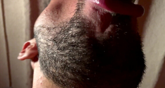 Gaysight Red Imperator Sex Experience