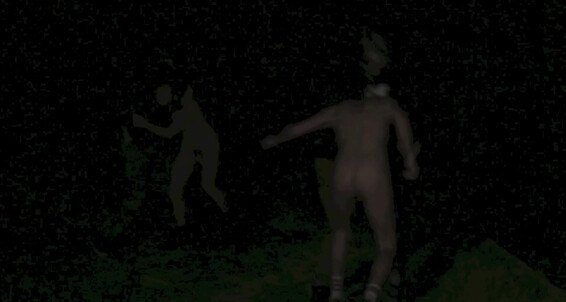 Gaysight Satanic And Perverse Procession
