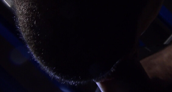 Gaysight Straight Black Ass Fucked Hard