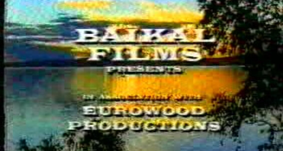 softcore, nude teens Vadim's Story Summer in Siberia Baikal Films & Euro Woods Productions
