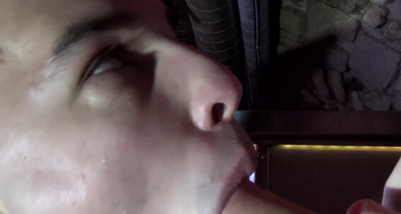 Gaysight Virgin Boy S Last Fuck