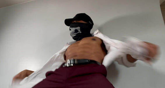 Gaysight Welcome Rudy Fasso On Gaysight