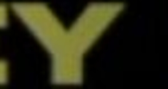 Gaysight Wolf The Legend Of The Schytes