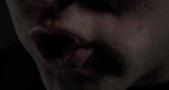 Gaysight You Have To Watch Guys Fucking