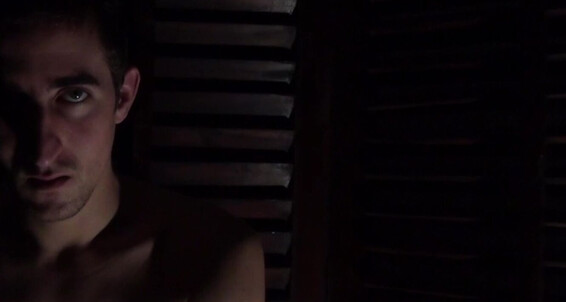 Gaysight Young Slut Fantasizes Jordan Fox