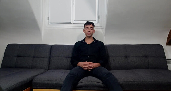 Gaysight Young Twink Fucked Like A Good Bitch