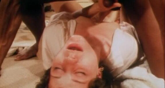 twinks, masturbation, precondom, SM, anal sex, oral sex 2Eme Sous Cadinot