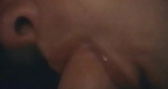 Vintage, Anal, Shot on film, Compilation, Masturbation, Oral, Twinks 4 in Hand Nova Films, Midnight Men Video, Bijou Classics