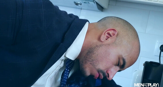 Blowjob, Big Dicks, Hairy, Rimming, Fetish, Smooth, Sheer Socks, Muscles, Uncut, Latin, Bareback, Masturbation, Cumshot, Tattoo, Anal Sex 5-Star Plumbing gay SiteRip