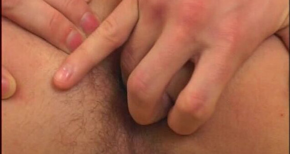 Russian, Twink, Masturbation, Teen, Casting, Solo 69 Sweet Holes Volume 2 Part 1 Dolphin Entertainment