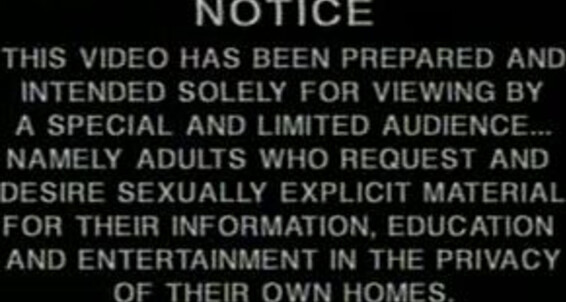 Cumshot, Euro Boys, Casting, Muscle, Masturbation, Twinks, Solo, Big Cock 101 Men Part 1 Bel Ami