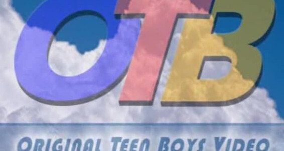 Sucking, Anal, Cumshot, Big Balls, Twinks, Big Cocks, Latinos A Fucking Hot Holiday OTB - Original Red Hot Boyz
