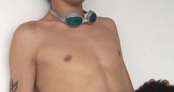Sucking, Anal, Cumshot, Big Balls, Twinks, Big Cocks, Latinos A Fucking Hot Holiday OTB - Original Red Hot Boyz