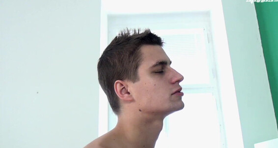 Uniforms, Cumshots, Oral, Twinks, Smooth, Big Dick, Blowjob, Deep Throat, Facial, Kissing, Uncut, Muscles A lengthy session of fellatio gay SiteRip