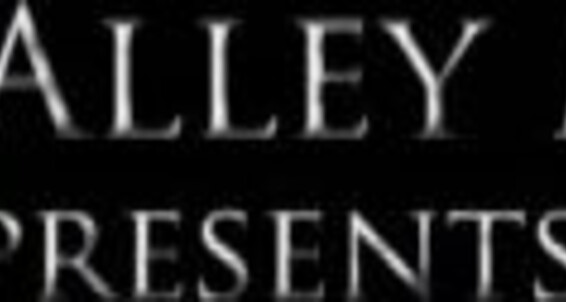 Outdoors, Hairy, Tattoos, Masturbation, Big Dicks, Rimming, Cumshots, Sling, Muscles, Bareback, Blowjob, Anal Sex, Threeway A Monster Inside Me 5 Swamp Ass Breeders Raw Fuck Club / Dark Alley Media