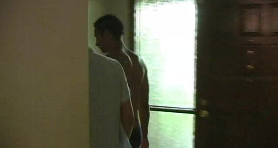Black, Latino, Big Cocks, Rimming, Facial Cumshots, Oral, Straight Guys, Amateurs, Kissing, Big Loads, Twinks Young Meat Boys First Time Vol. 5 Reality Kings